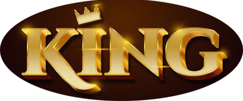 bwinsol